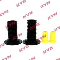 KYB 910079 Shock Absorber Protection Kit