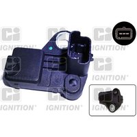 Ci Ignition XREV344 Sensor Crankshaft Pulse