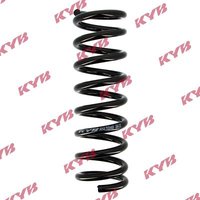KYB RA3946 Coil Spring