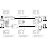 Ci Ignition XC908 Ignition Lead Set
