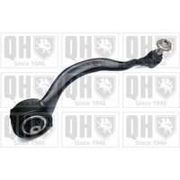 Quinton Hazell QSJ3790S Suspension Arm