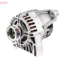 Denso DAN1005 Alternator