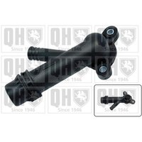 Quinton Hazell QTH809CF Coolant Flange