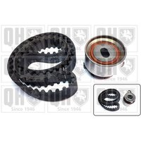 Quinton Hazell QBK393 Timing Belt Kit