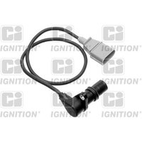Ci Ignition XREV418 Sensor Crankshaft Pulse