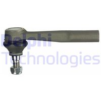 Delphi TA3014 Tie Rod End