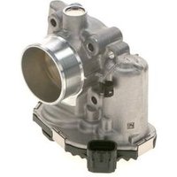 Bosch 0280750482 Throttle Body (DVEG2)