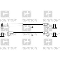 Ci Ignition XC801 Ignition Lead Set