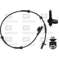 Ci Ignition XABS1054 ABS Sensor