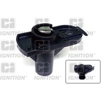Ci Ignition XR307 Rotor Arm