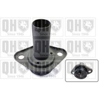 Quinton Hazell CCT14K Clutch Bearing Guide Tube