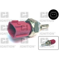 Ci Ignition XEMS57 Coolant Temperature Sensor