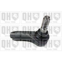 Quinton Hazell QR2374S Tie Rod End