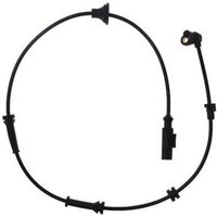 Textar 45044700 ABS Sensor
