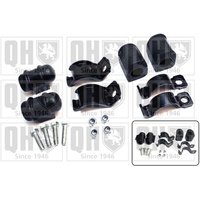 Quinton Hazell EMBK2064 Stabiliser Bar Bush Kit