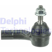 Delphi TA3260 Tie Rod End