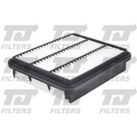 TJ QFA0524 Air Filter