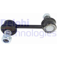 Delphi TC1791 Stabiliser Link