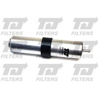 TJ QFF0375 Fuel Filter