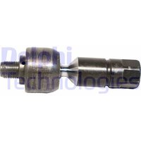 Delphi TA1949 Inner Tie Rod
