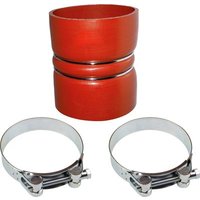 Gates 09-1041 Air Supply Hose