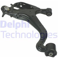 Delphi TC2162 Wishbone