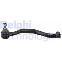 Delphi TA3173 Tie Rod End