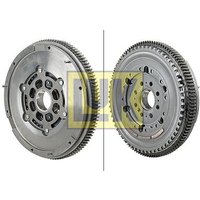 LuK 415042710 Flywheel