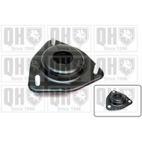 Quinton Hazell EMR4972 Top Strut Mounting