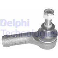 Delphi TA1641 Tie Rod End