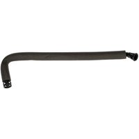 Gates EMH148 Crankcase Breather Hose