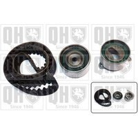 Quinton Hazell QBK409 Timing Belt Kit