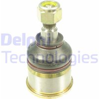 Delphi TC836 Ball Joint