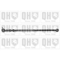 Quinton Hazell QDL2245S Drag Link Assembly