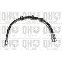 Quinton Hazell BFH5502 Brake Hose