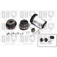 Quinton Hazell QSK256S Suspension Arm Repair Kit