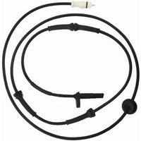 Textar 45022300 ABS Sensor