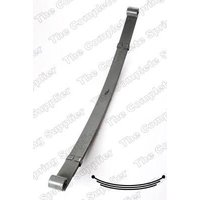 ROC LS8001 Leaf Spring