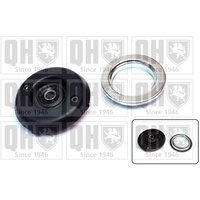 Quinton Hazell EMA6127 Top Strut Mounting