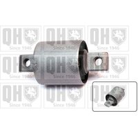 Quinton Hazell EMS8589 Suspension Arm Bush