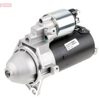 Denso DSN3017 Starter