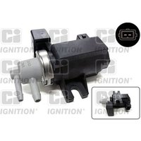 Ci Ignition XELV6 Electric Valve