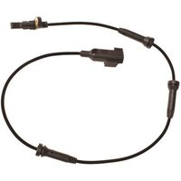Textar 45035100 ABS Sensor