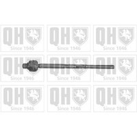 Quinton Hazell QR3545S Rack End