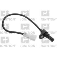 Ci Ignition XREV363 Sensor Crankshaft Pulse