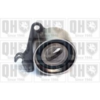 Quinton Hazell QTT326 Timing Belt Tensioner