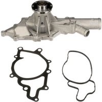 Gates WP0122 Water Pump