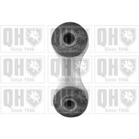 Quinton Hazell QLS3439S Stabiliser Link