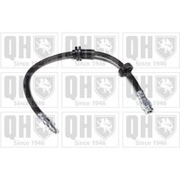 Quinton Hazell BFH6152 Brake Hose