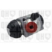 Quinton Hazell BWC3856 Wheel Cylinder